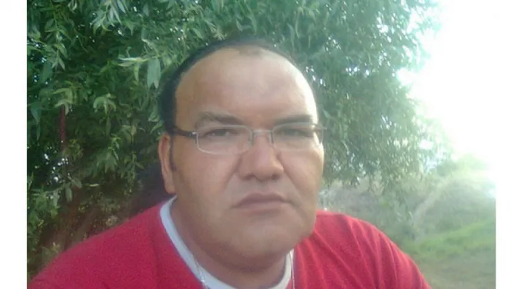 'Çürük diş' cinayetinde iki sanığa 15'er yıl hapis