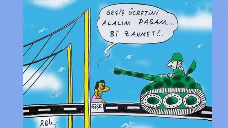 Çuvaldız