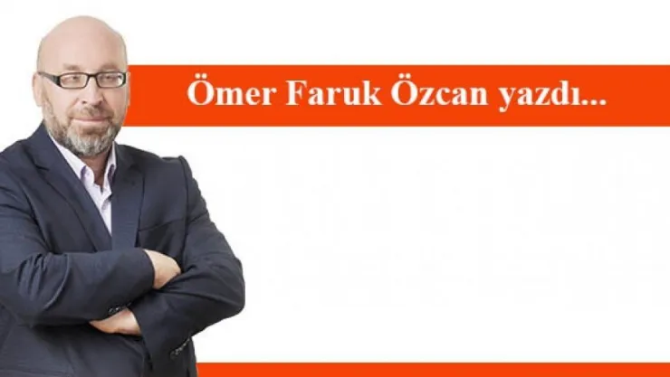 Darbecilere Yer, Gök Dar Bee!