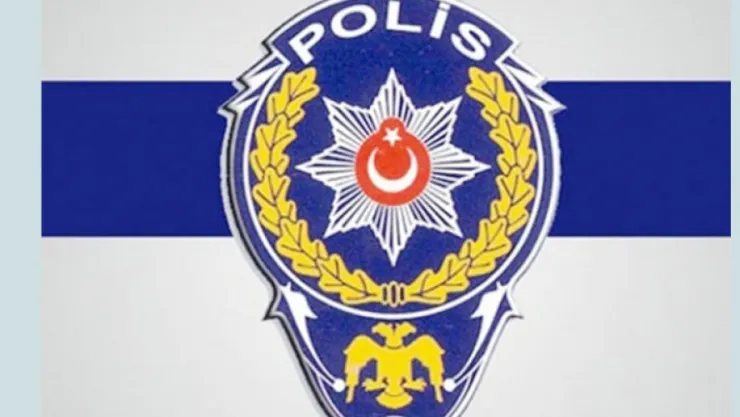 Emniyet Genel Müdürlüğüne 2 bin kişi alınacak