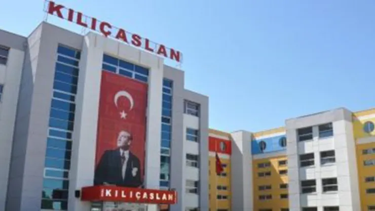 FETÖ bağlantılı bin 700 okul dönüştürülecek