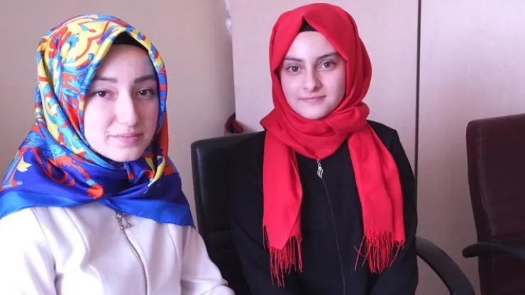 İHL mezunları ek puanı geri istiyor