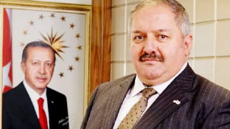 İş dünyası demokrasi nöbetini sürdürecek