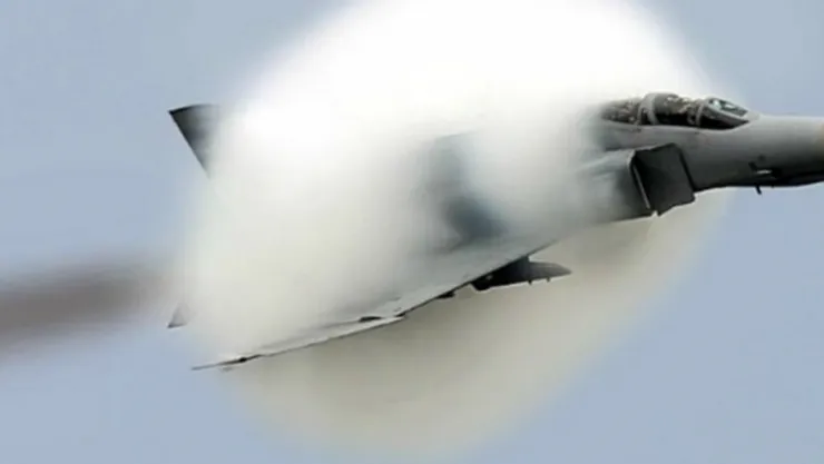 Kayseri'de prova, İstanbul-Ankara'da kalkışma