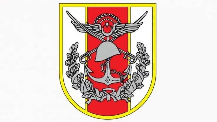 O hainlerin peygamber ocağıyla ilgileri yok!