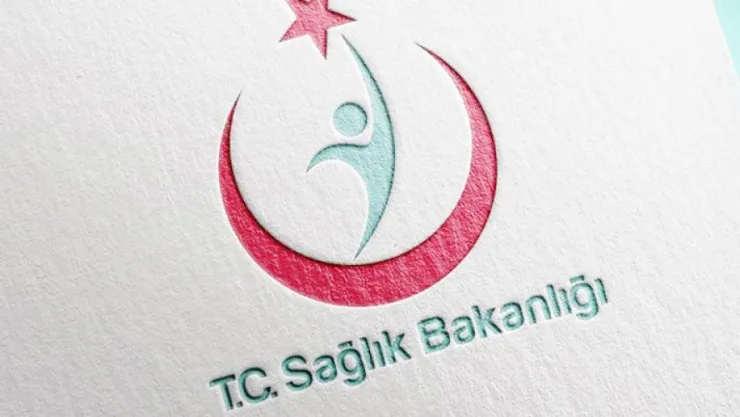 Sağlık Bakanlığı'ndan kapatılan sağlık merkezlerine ilişkin açıklama