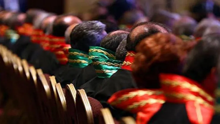 Samsun Valisi Şahin: &quot19 şüpheli aranıyor'