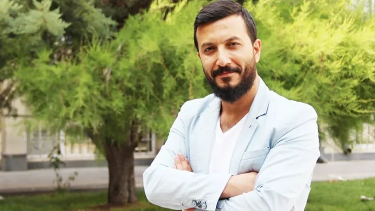 Türkiye aktif politikaya geri döndü