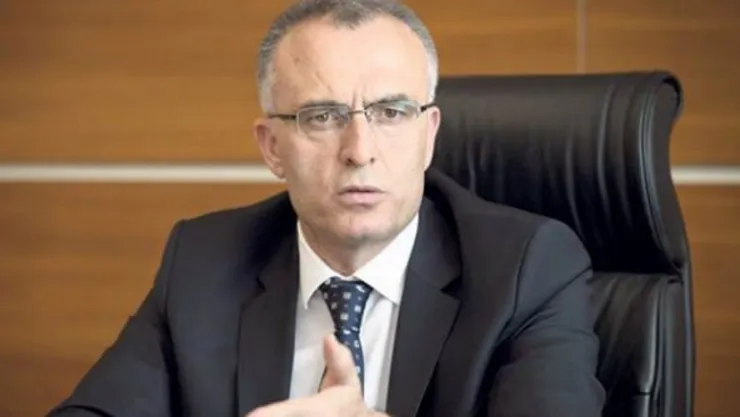 Vergi ve prim borcu olanlara ikinci şans
