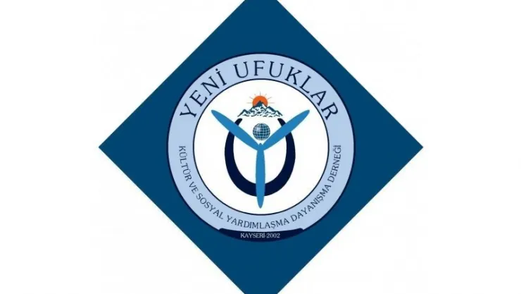 Yeni Ufuklar Derneği darbecileri lanetledi