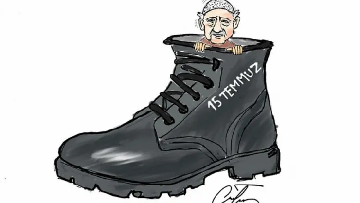 ZIMPARA