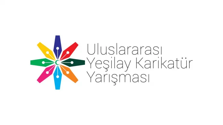 Bağımlılıklara mizahın diliyle dikkat çekilecek