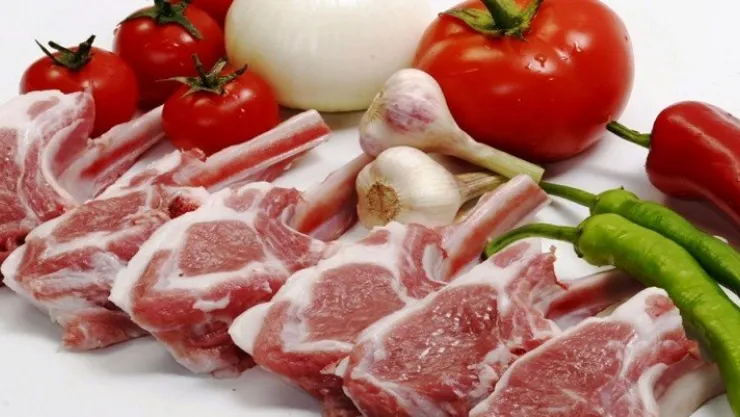 Borsada et fiyatları