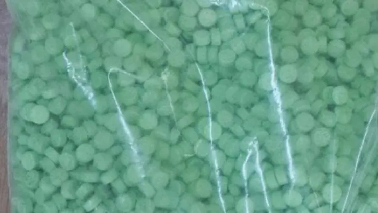 Emniyet zehir tacirlerine göz açtırmıyor