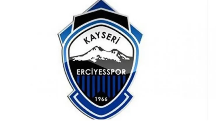 Erciyesspor'da olağanüstü kongre ertelendi