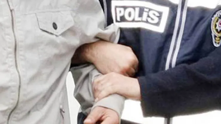 FETÖ'den 14 polise yakalama kararı