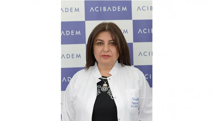 Fibromiyalji farklı hastalıklara davetiye çıkarıyor