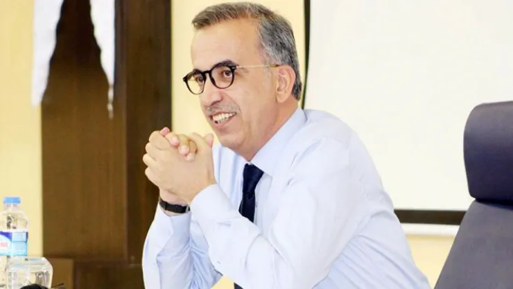 Final'de yeni dönem başladı