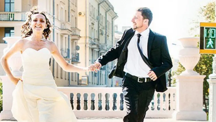 Gençler bu hesabı çok sevdi