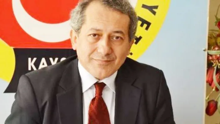 Kırım ve Rusya'da 400 milyon dolarlık pasta