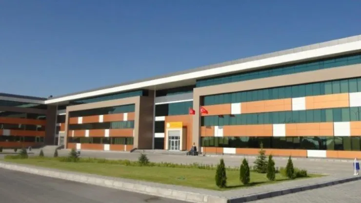 METEM 2016-2017 Eğitim-Öğretim yılına hazır