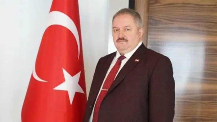 OSB'den Ar-Ge ihtiyacı olanlara destek