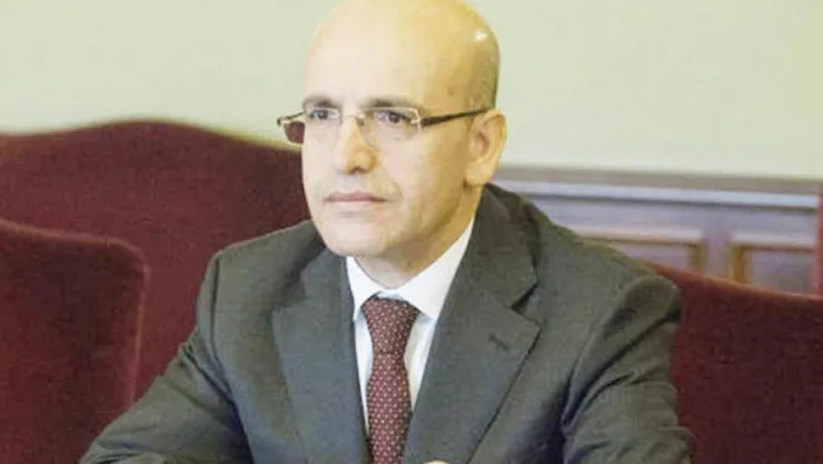 Reform süreci kesintisiz devam edecek