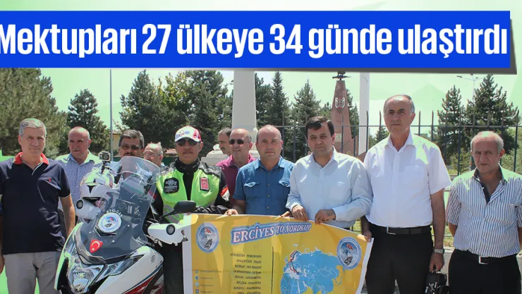 Şehit aileleri idam yasasının çıkarılmasını istedi