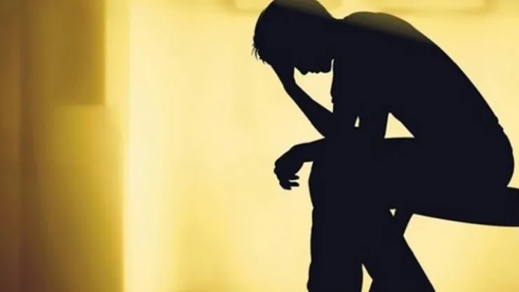 Suça sürüklenen çocuk oranında büyük artış