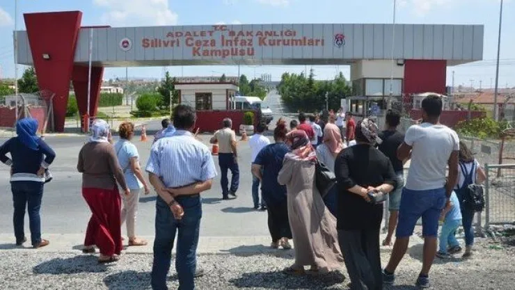 TAHLİYELER HEM SEVİNÇ HEM ENDİŞE YAŞATTI