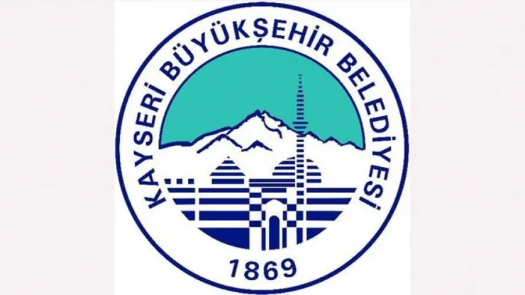 Taşkın koruma kanalı ihalesine 8 firma katıldı