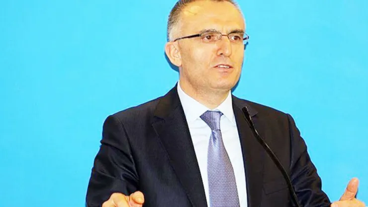 Türkiye ekonomisi güçlü yönlerini koruyor