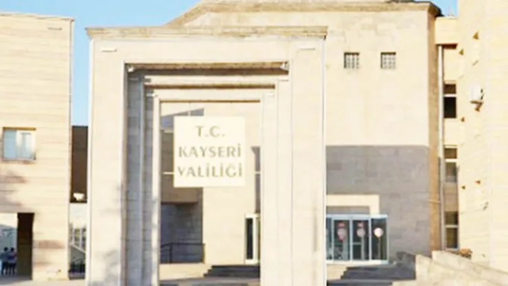 Valilik ve DHMİ çalışanı 11 kişi adliyeye sevk edildi