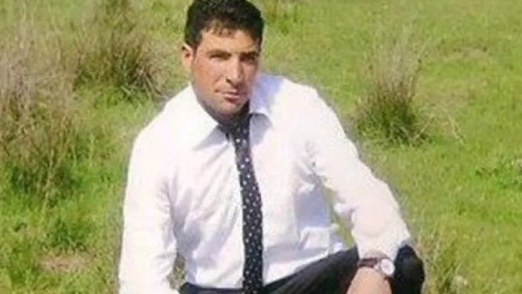 13 yaşındaki yeğeni tarafından vuruldu