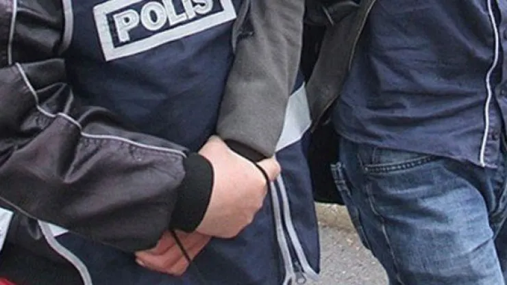 At izi it izinden ayrılacak