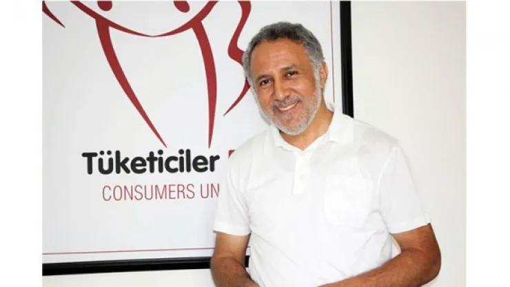 Bankaların 'FETÖ' fırsatçılığı