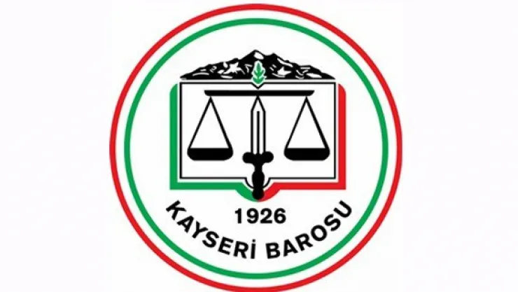 Baro seçimi bu hafta sonu