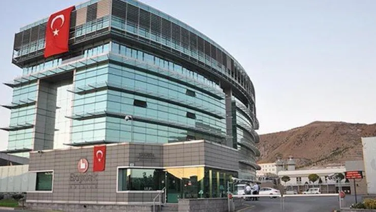 Boydak Holding'e bağlı 41 şirket satılacak