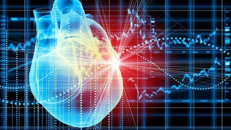 Diyabet kalp hastalıklarına davetiye çıkarıyor