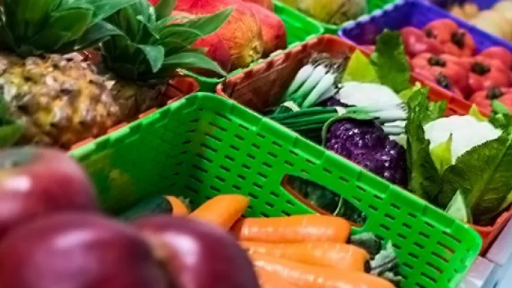 Doğal gıdalar taklit ürünlere savaş açtı