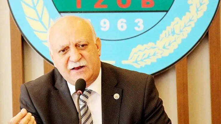 Doğu ve Güneydoğu'ya yatırım seferberliği