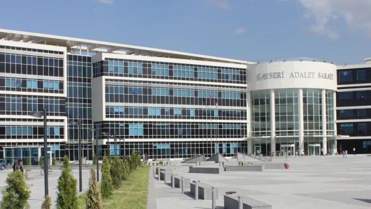 FETÖ/PDY operasyonunda 4 iş adamı daha tutuklandı