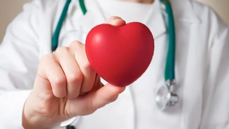 Genç ölümlerin nedeni yüksek kolestrol