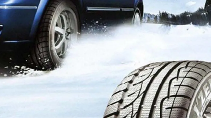 Gümrük vergisiyle lastiğe zam kapıda