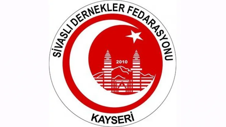 Kasidef kayyum heyeti göreve başladı