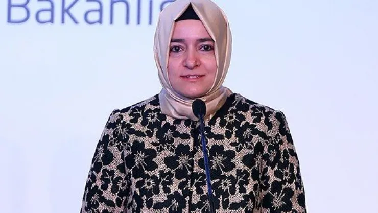 Konut hesabına 15 bin liraya kadar destek