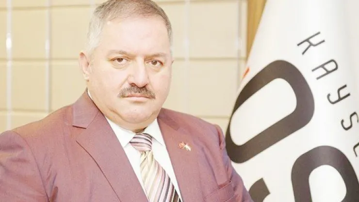 Moody's kararları maksatlı ve siyasidir