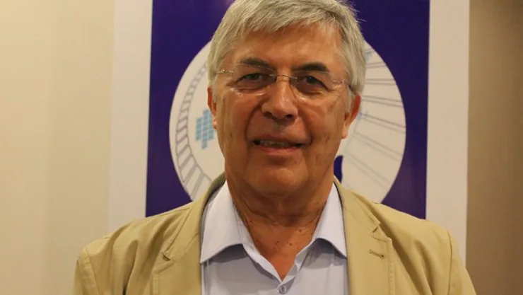 Mülteciler, Türkiye'den gitmek istiyor