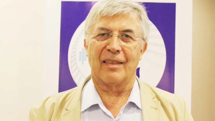 Mülteciler, Türkiye'den gitmek istiyor