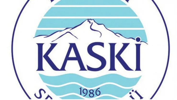 Sondaj ihalesine 3 firma teklif verdi